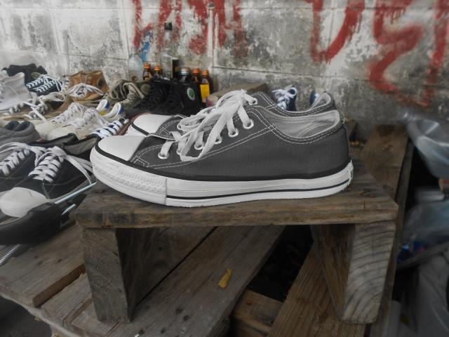 Name:  DSCN1195.jpg
Views: 153
Size:  47.4 KB