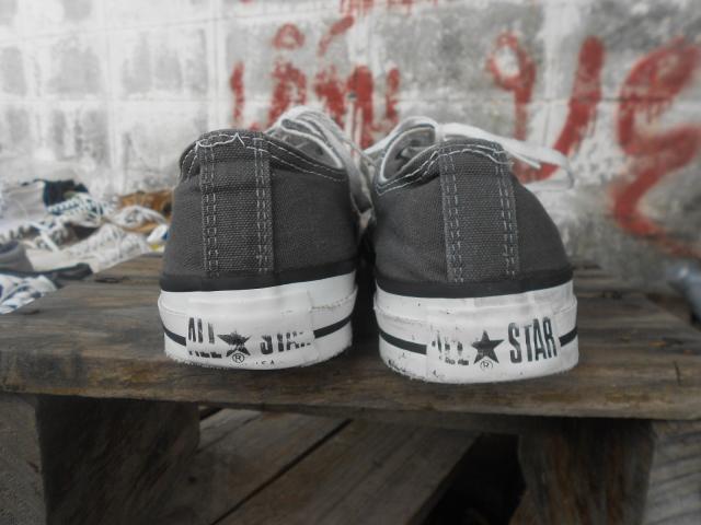 Name:  DSCN1197.jpg
Views: 153
Size:  37.1 KB
