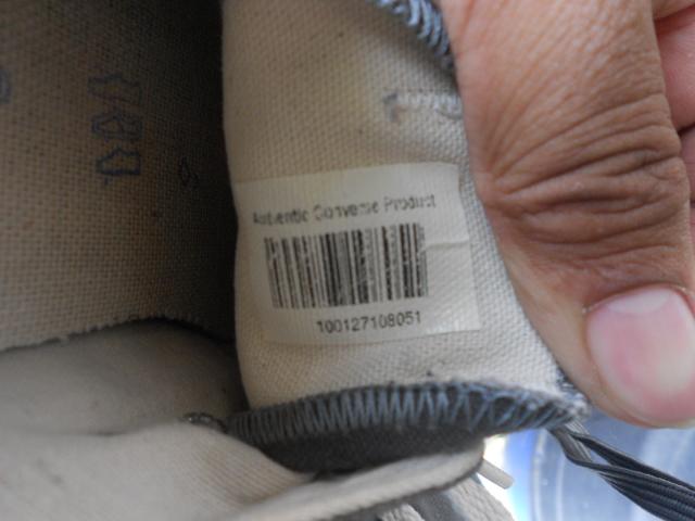 Name:  DSCN1201.jpg
Views: 139
Size:  30.7 KB