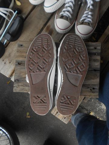 Name:  DSCN1203.jpg
Views: 140
Size:  28.9 KB