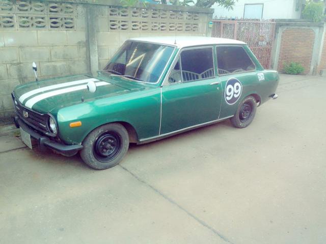 Name:  577266_643280485682060_1122896028_n.jpg
Views: 37
Size:  37.0 KB