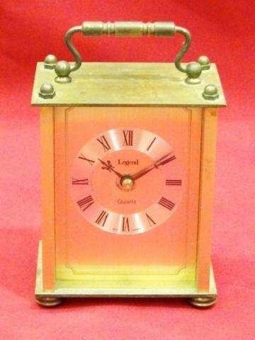 Name:  11_22.jpg
Views: 1057
Size:  20.4 KB