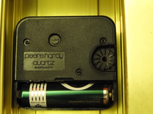 Name:  11_26.jpg
Views: 1057
Size:  136.8 KB