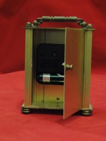 Name:  11_31.jpg
Views: 1051
Size:  13.4 KB