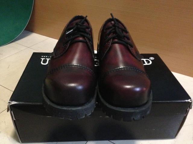 Name:  1231253_542537362482035_688035776_n.jpg
Views: 228
Size:  31.6 KB