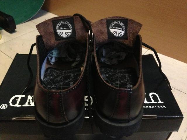 Name:  1238295_542538865815218_991707661_n.jpg
Views: 229
Size:  37.6 KB