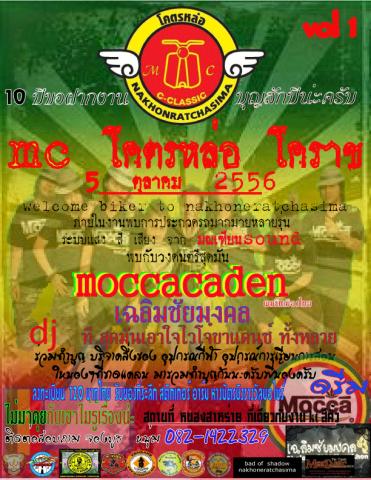 Name:  ѹ6.jpg
Views: 22
Size:  51.2 KB