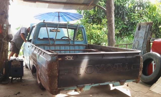 Name:  20130917_152810.jpg
Views: 2880
Size:  51.4 KB