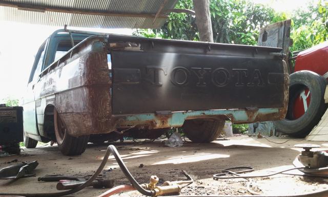 Name:  20130917_152842.jpg
Views: 6059
Size:  48.7 KB