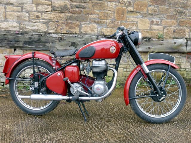 Name:  48004.jpg
Views: 757
Size:  75.6 KB