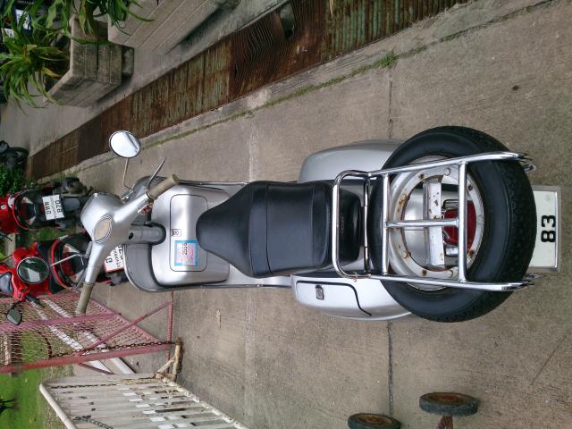 Name:  DSC_0336.jpg
Views: 406
Size:  59.0 KB