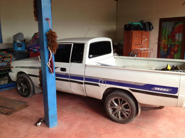 Name:  20130917_IMG_4770.jpg
Views: 301
Size:  41.0 KB