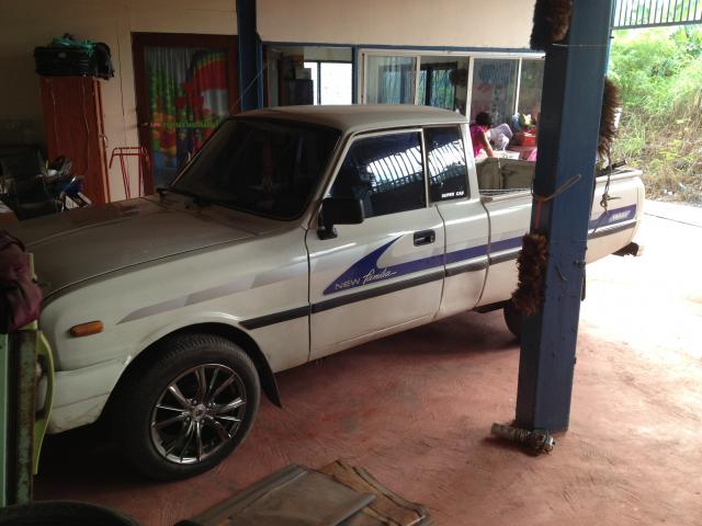 Name:  20130917_IMG_4771.jpg
Views: 287
Size:  44.0 KB