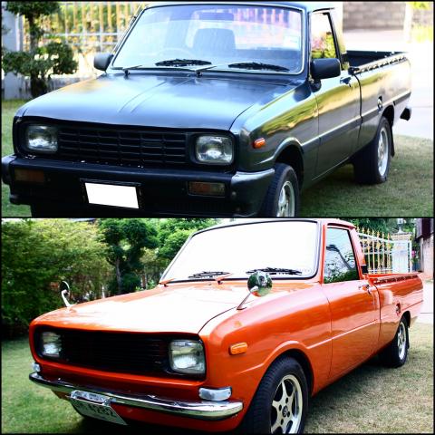 Name:  7.jpg
Views: 265
Size:  52.2 KB