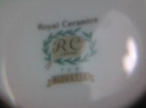 Name:  rc1.jpg
Views: 708
Size:  3.4 KB