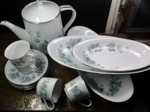 Name:  rc2.jpg
Views: 746
Size:  9.6 KB