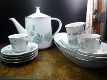 Name:  rc3.jpg
Views: 698
Size:  9.5 KB