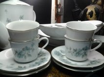 Name:  rc4.jpg
Views: 691
Size:  9.5 KB