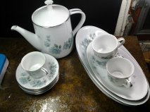 Name:  rc5.jpg
Views: 682
Size:  10.2 KB