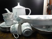 Name:  rc6.jpg
Views: 678
Size:  8.6 KB