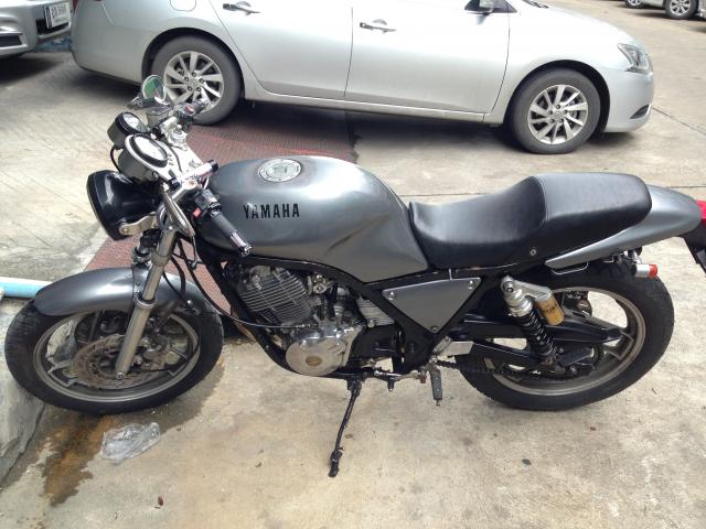 Name:  image.jpg
Views: 356
Size:  54.8 KB