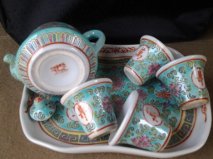 Name:  Ҩ1.jpg
Views: 683
Size:  10.4 KB