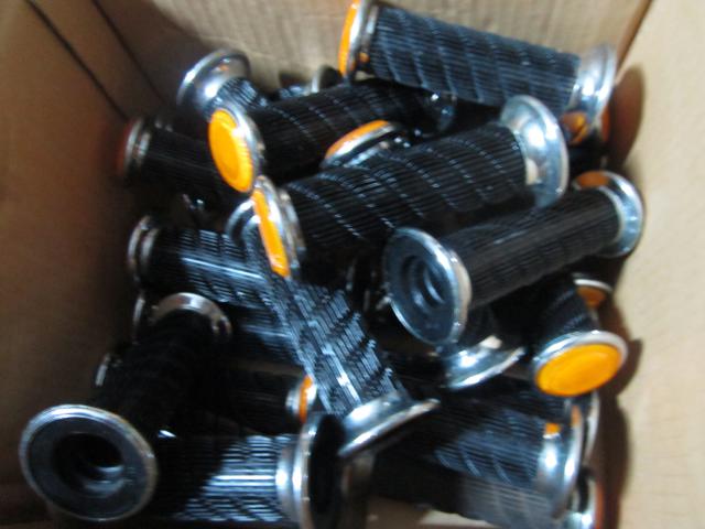 Name:  IMG_1467.jpg
Views: 83
Size:  38.9 KB