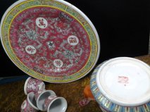 Name:  Ҫҧ.jpg
Views: 682
Size:  10.8 KB