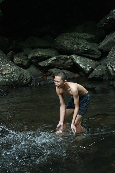 Name:  ԡ1.JPG
Views: 531
Size:  47.1 KB