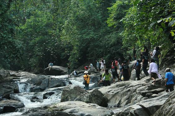 Name:  ӵ2.JPG
Views: 530
Size:  81.4 KB