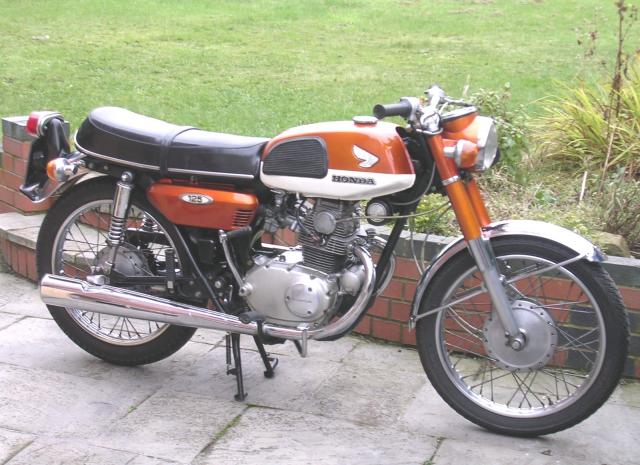 Name:  motor-Honda-CB125-K4-1970.jpg
Views: 750
Size:  60.3 KB