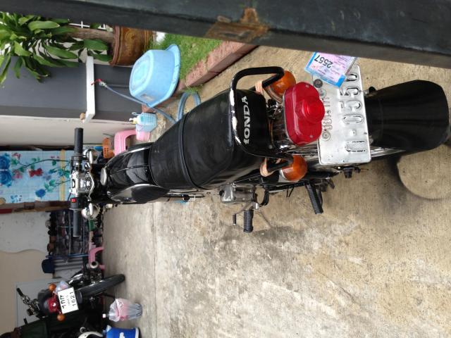 Name:  image.jpg
Views: 58
Size:  56.2 KB