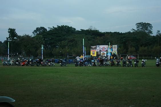 Name:  Ƿ.JPG
Views: 497
Size:  40.1 KB