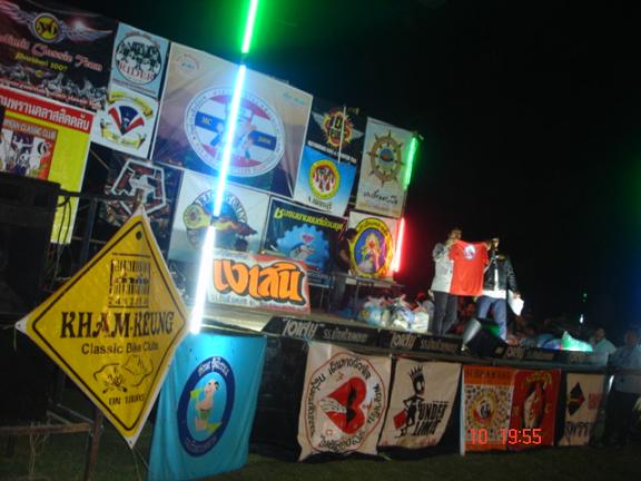 Name:  Ƿ1.JPG
Views: 566
Size:  47.1 KB