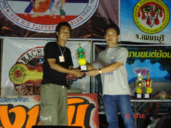 Name:  Ѻ.JPG
Views: 587
Size:  54.8 KB