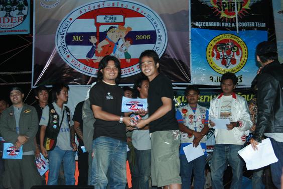 Name:  šͧ֡.JPG
Views: 592
Size:  62.7 KB