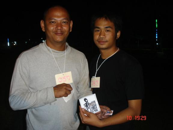 Name:  šԡ.JPG
Views: 504
Size:  25.8 KB