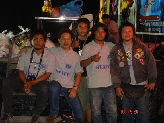 Name:  ˭.JPG
Views: 517
Size:  43.2 KB