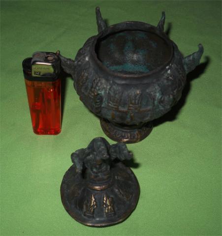 Name:  ѹ1.jpg
Views: 1013
Size:  25.0 KB