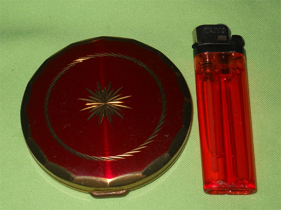 Name:  Ѻ3.jpg
Views: 954
Size:  74.5 KB