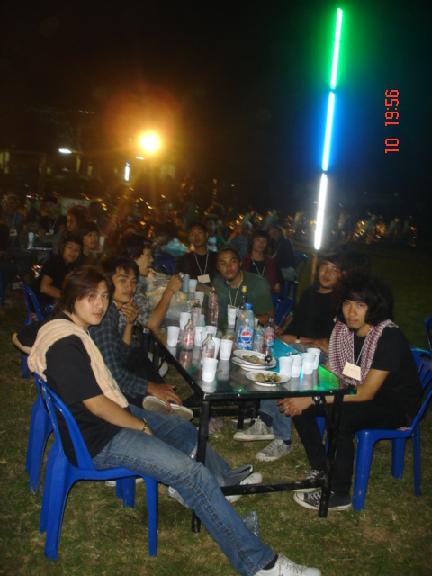 Name:  Ƿ2.JPG
Views: 520
Size:  40.6 KB