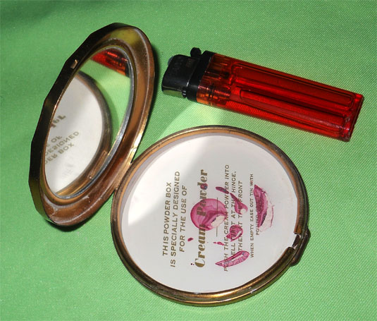 Name:  Ѻ1.jpg
Views: 961
Size:  90.0 KB