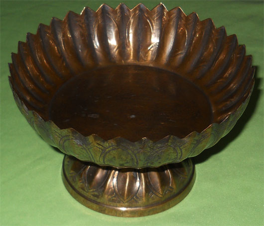 Name:  ҹպ1.jpg
Views: 1013
Size:  62.3 KB