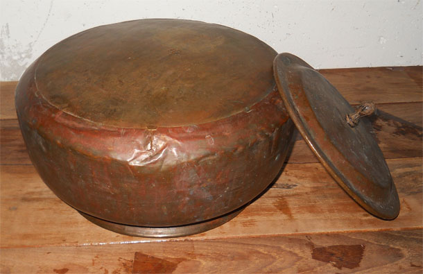 Name:  2.jpg
Views: 1036
Size:  63.6 KB