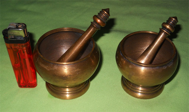 Name:  áͧͧ1.jpg
Views: 1179
Size:  69.7 KB