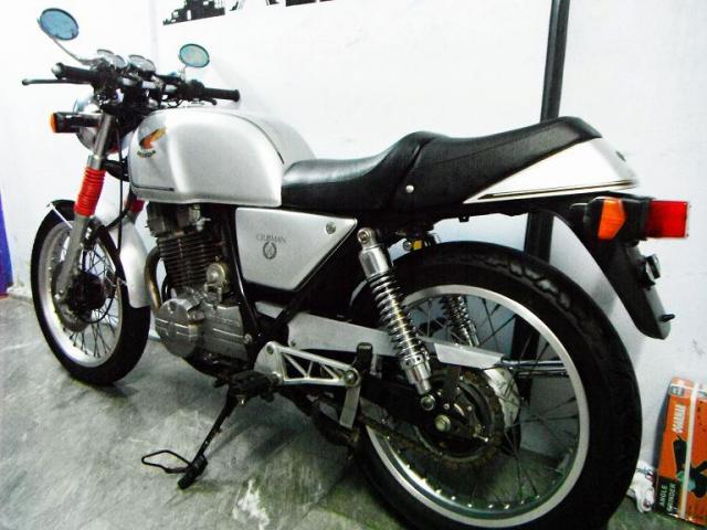 Name:  60.jpg
Views: 456
Size:  49.7 KB