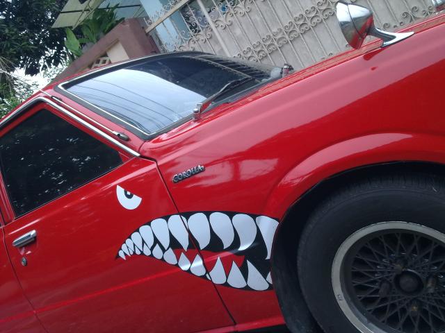 Name:  130920131472.jpg
Views: 396
Size:  49.6 KB