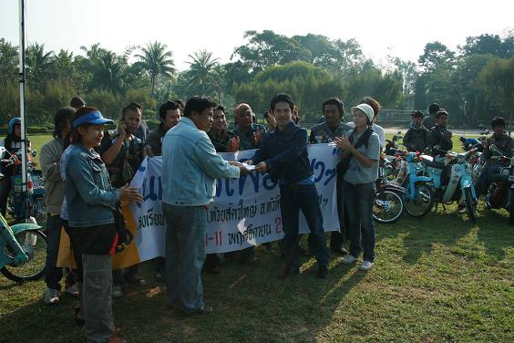 Name:  ٻ 1.JPG
Views: 534
Size:  62.1 KB