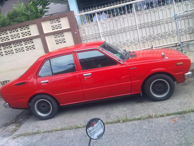 Name:  050920131463.jpg
Views: 569
Size:  60.4 KB
