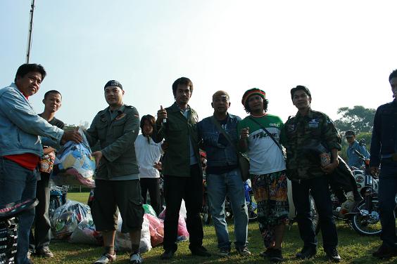 Name:  ٻ.JPG
Views: 516
Size:  49.5 KB